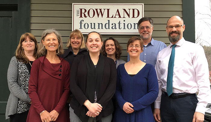 Current Fellows 2016
