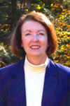 Margie J. Malko