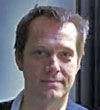 Michael Martin