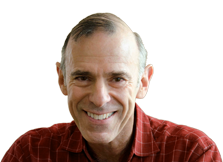 Tony Wagner, Keynote Speaker